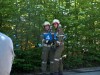 THL 2007 062.jpg
